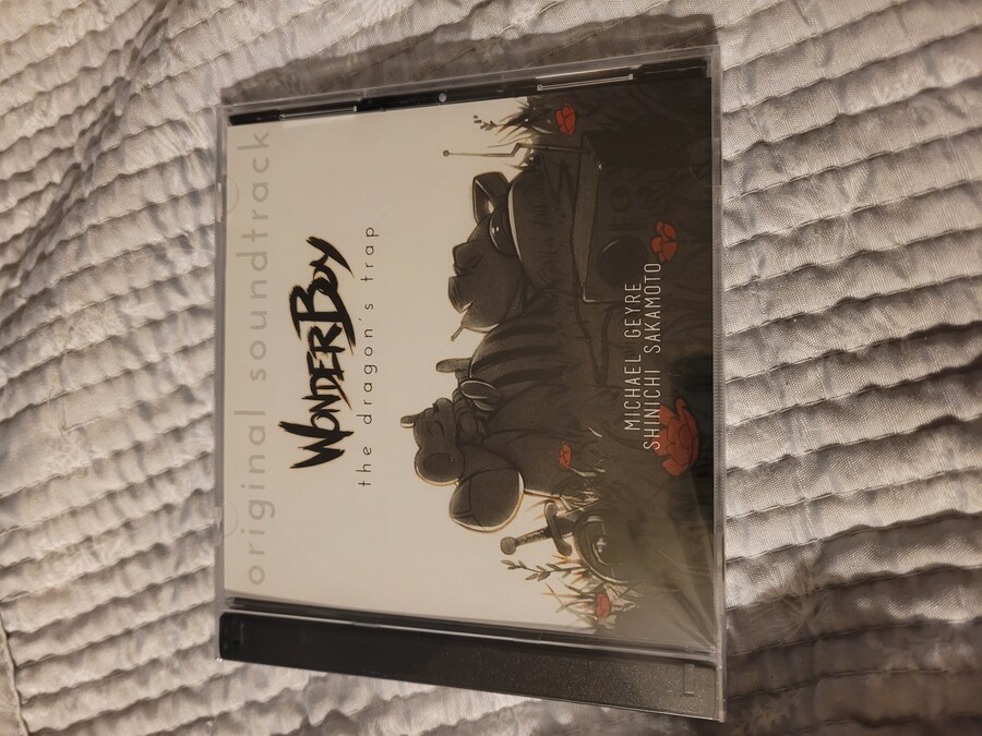 원더보이 OST_1.jpg