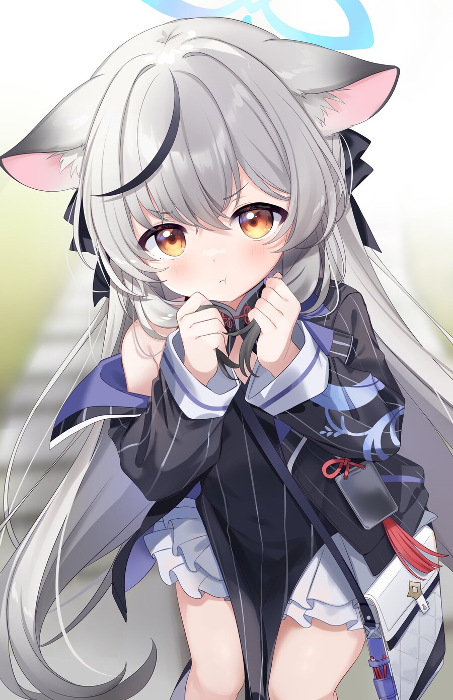 블루아카) 코코나가 합법인 이유_2.jpg