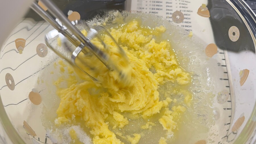 [야매 홈베이킹] 두바이 찰떡 쿠키_8.jpg