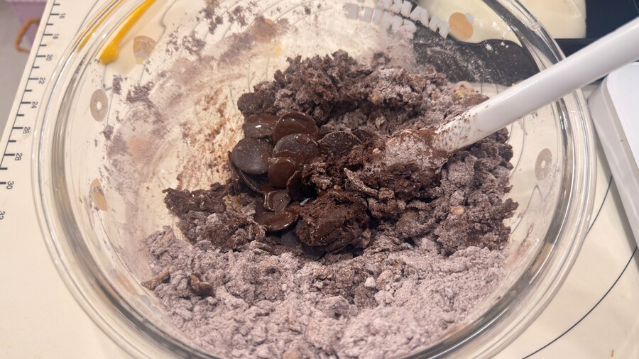 [야매 홈베이킹] 두바이 찰떡 쿠키_11.jpg