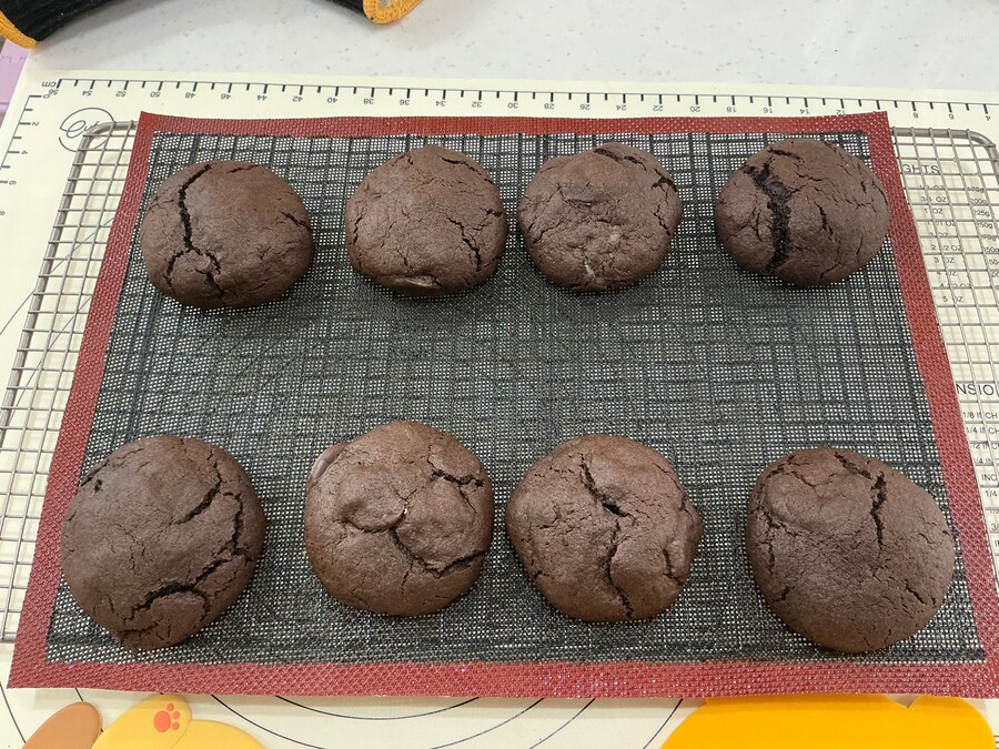 [야매 홈베이킹] 두바이 찰떡 쿠키_18.jpg