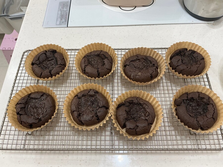 [야매 홈베이킹] 두바이 찰떡 쿠키_20.jpg