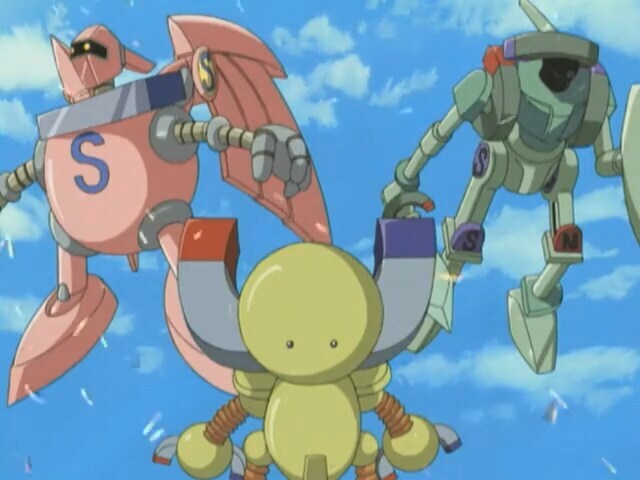 [유희왕 DM] 사기치는 왕님_5.png