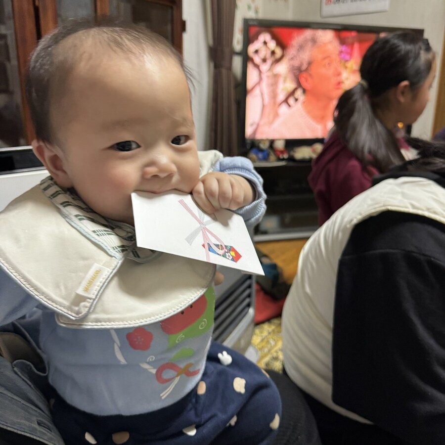 다음 달에 국내에서도 볼 수 있는 명절모습_2.jpg