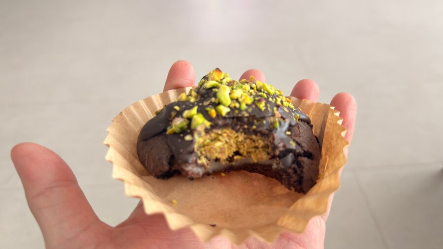 [야매 홈베이킹] 두바이 찰떡 쿠키_24.jpg