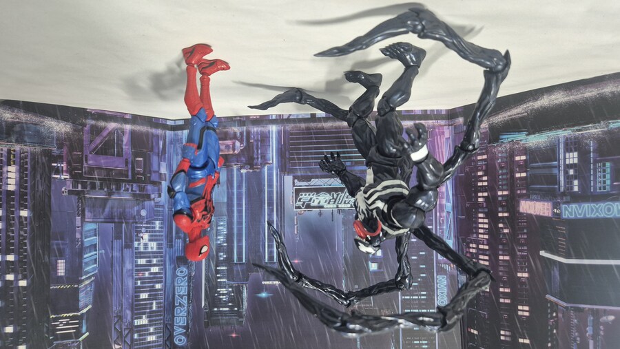 스파이더맨 최대의 위기!_1.jpg