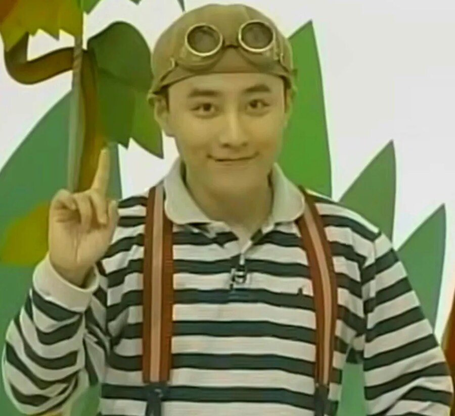 [20260108 예시 추가] 로제타 이상형 희망조건 리스트 "그 긴거"_11.png