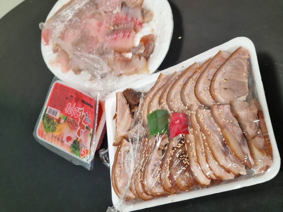 청량(경동)시장+ 월계 트레이더스_15.jpg