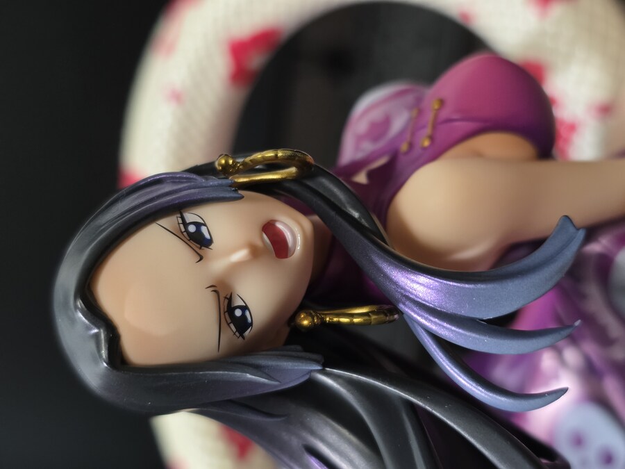 [메가하우스] P.O.P MAXIMUM 해적 여제 보아 핸콕_8.jpg