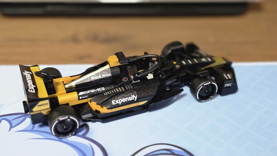 [스피드챔피언] APXGP 팀 레이스카_2.jpg