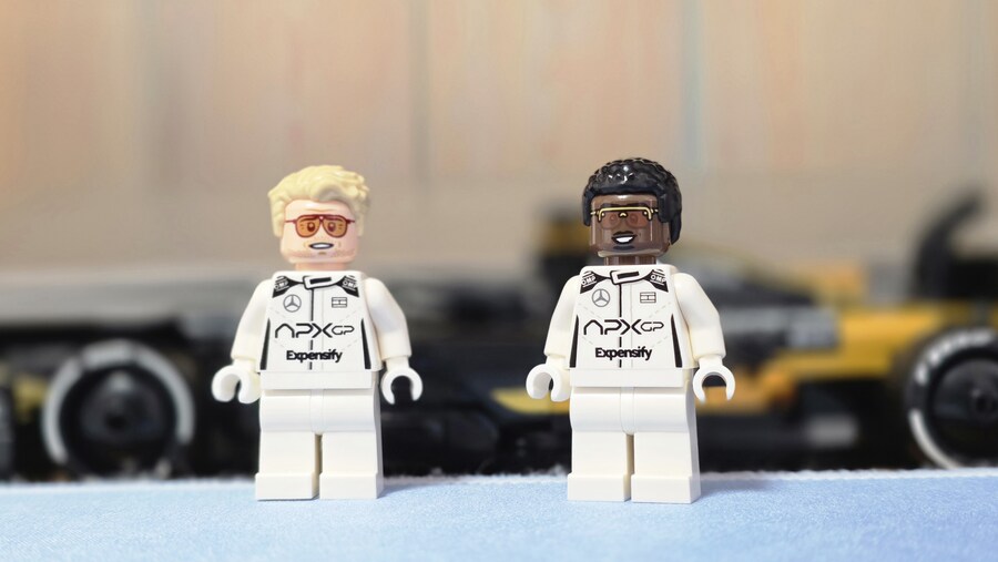 [스피드챔피언] APXGP 팀 레이스카_6.jpg