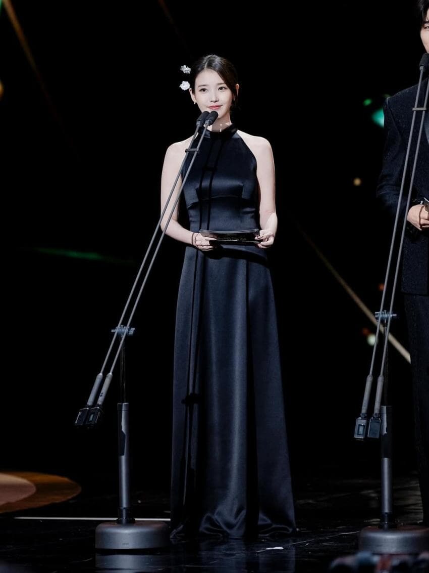 사진작가 이정무 님 인스타그램_1.jpg