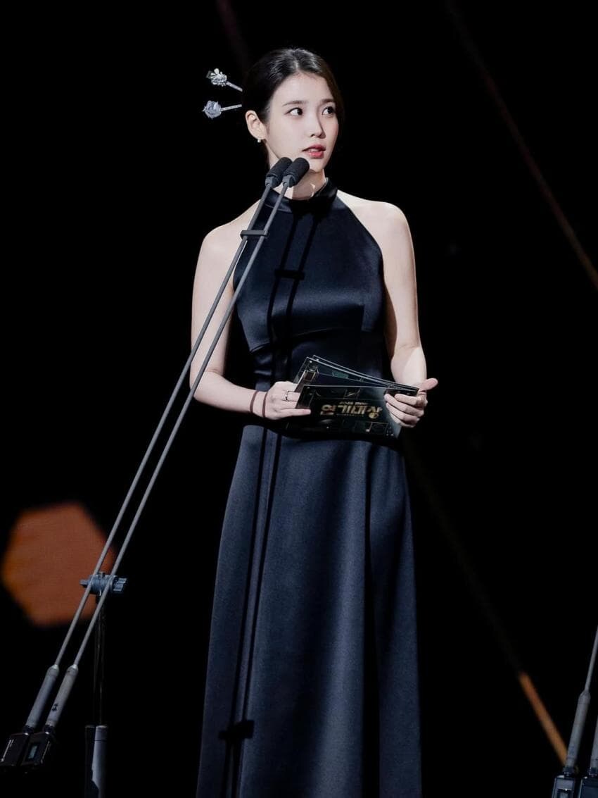 사진작가 이정무 님 인스타그램_2.jpg