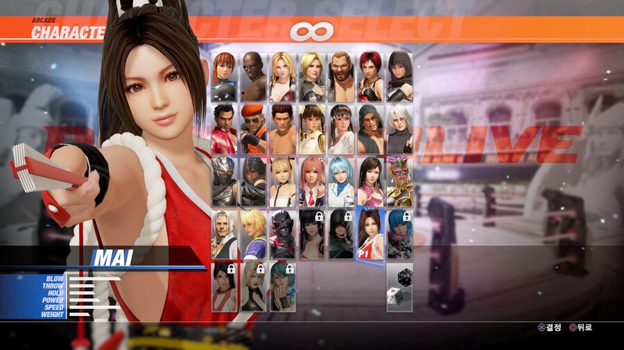 마이는 사랑입니다 ^^_2.jpg