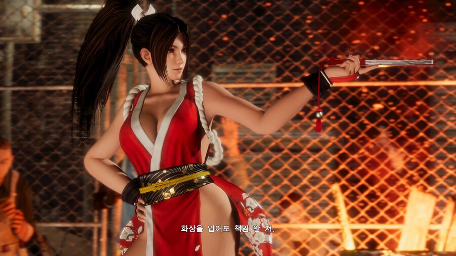 마이는 사랑입니다 ^^_4.jpg