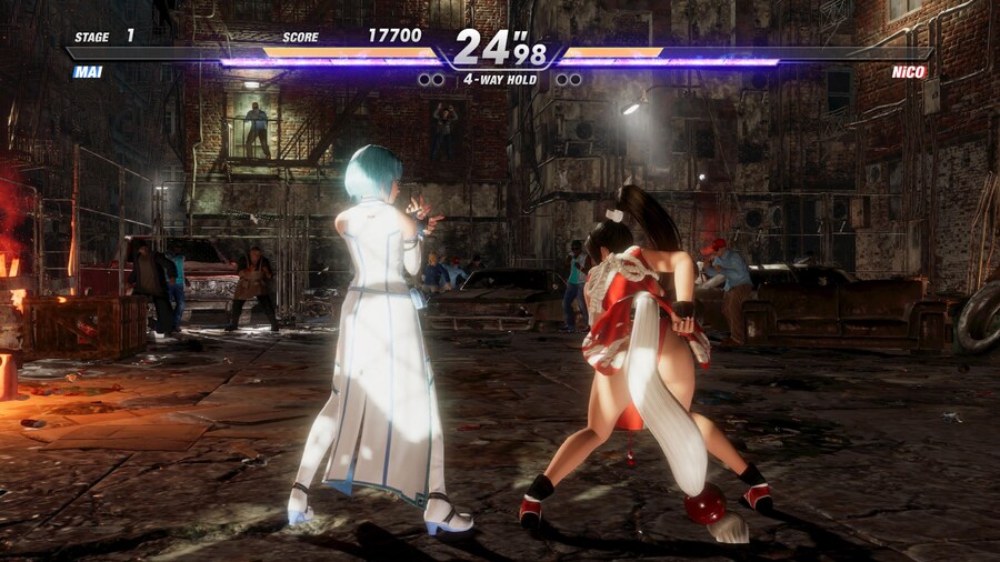 마이는 사랑입니다 ^^_5.jpg