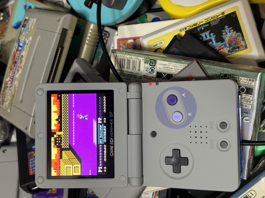 [GBA] SNES 클래식 ~~~_2.jpg