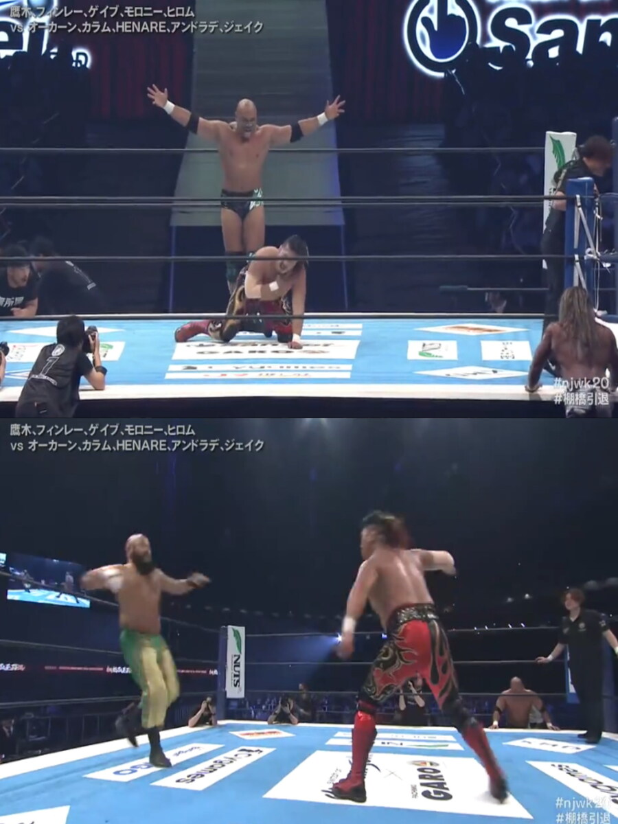 NJPW 레슬킹덤 2020 간략결과_10.jpg