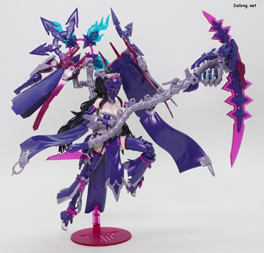 일반인)2026년 첫 프라_1.jpg