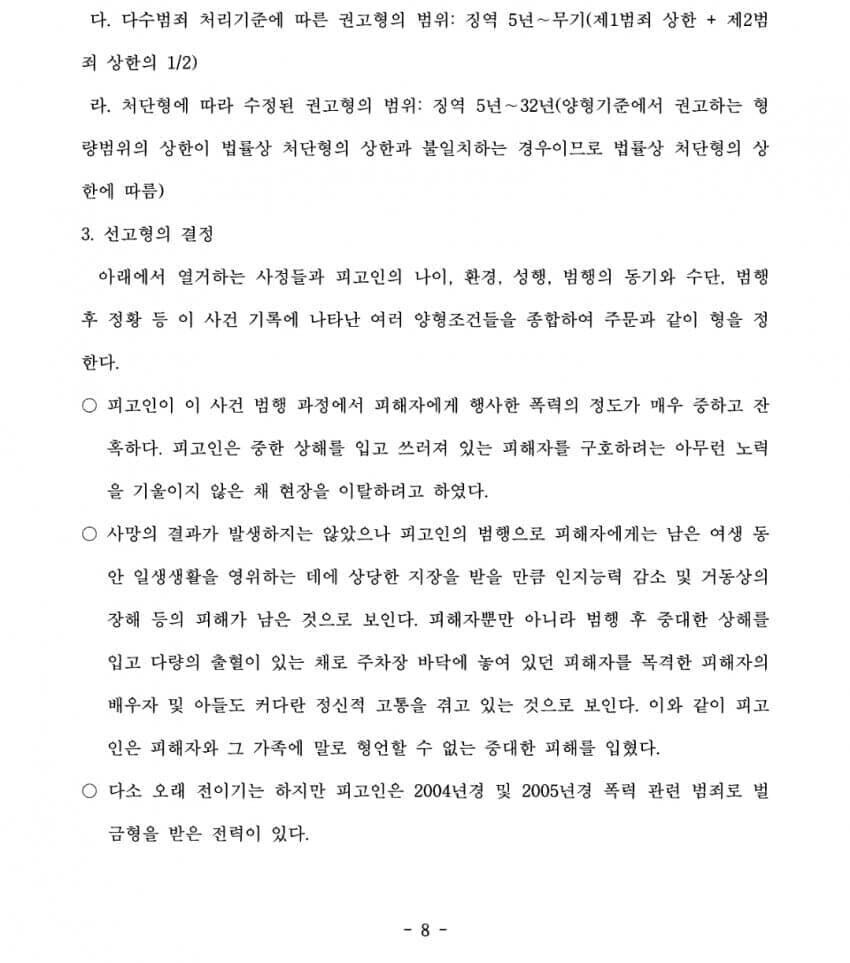 사유지에 무단칩입후 살인시도를 한 캣맘_3.jpg