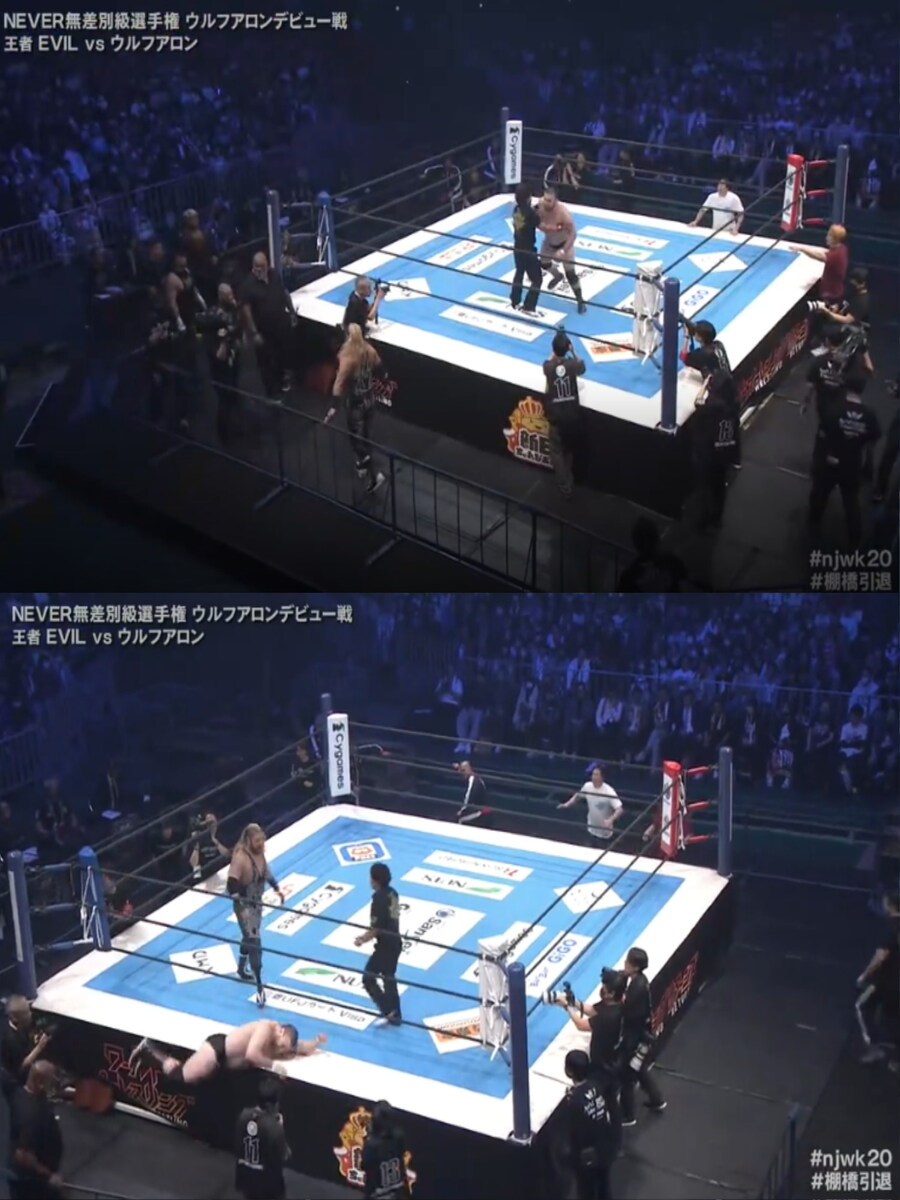 NJPW 레슬킹덤 2020 간략결과_15.jpg