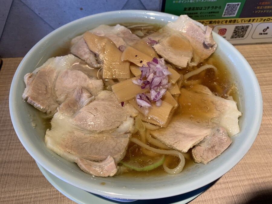 후우키제면연구소 짱케라멘_4.jpg