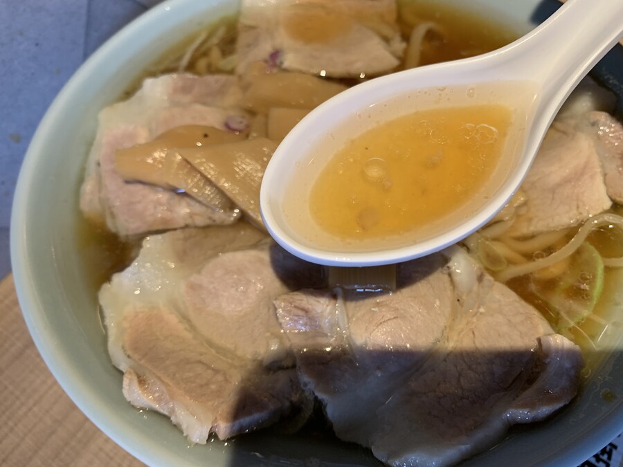 후우키제면연구소 짱케라멘_5.jpg