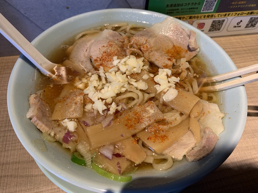 후우키제면연구소 짱케라멘_7.jpg