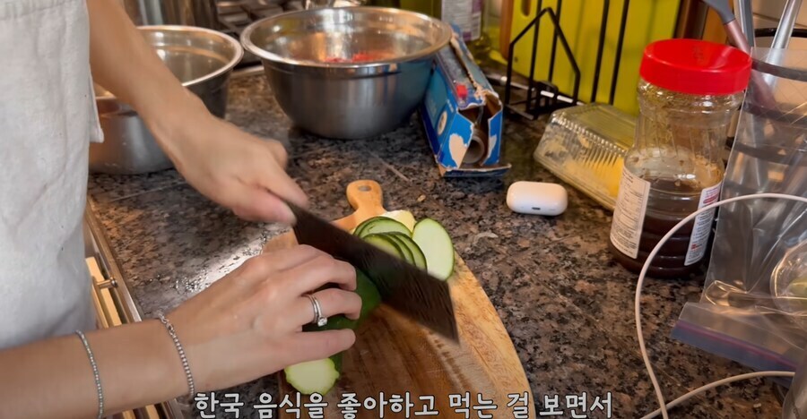 한류가 너무 고맙다는 이민자.jpg_2.jpg