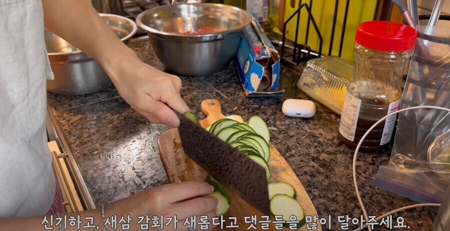 한류가 너무 고맙다는 이민자.jpg_3.jpg