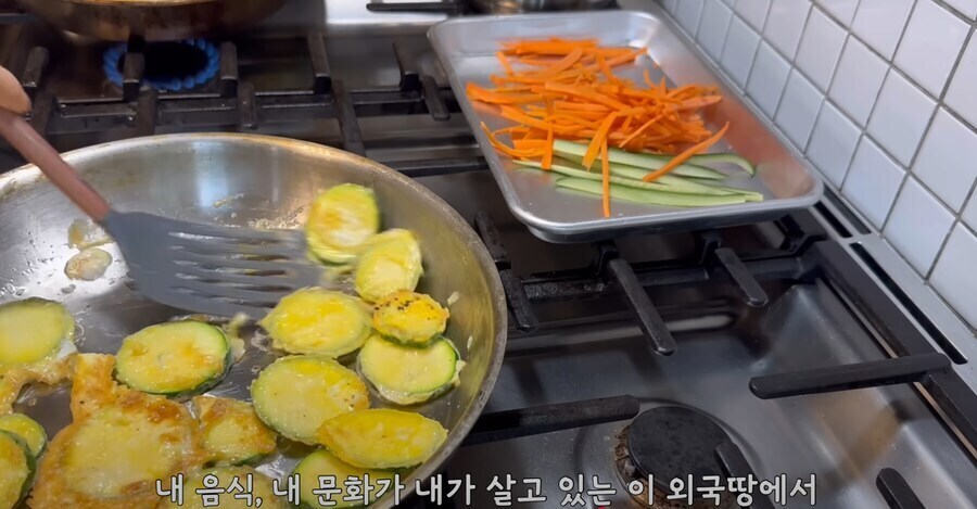 한류가 너무 고맙다는 이민자.jpg_13.jpg