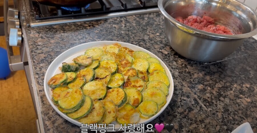 한류가 너무 고맙다는 이민자.jpg_17.jpg