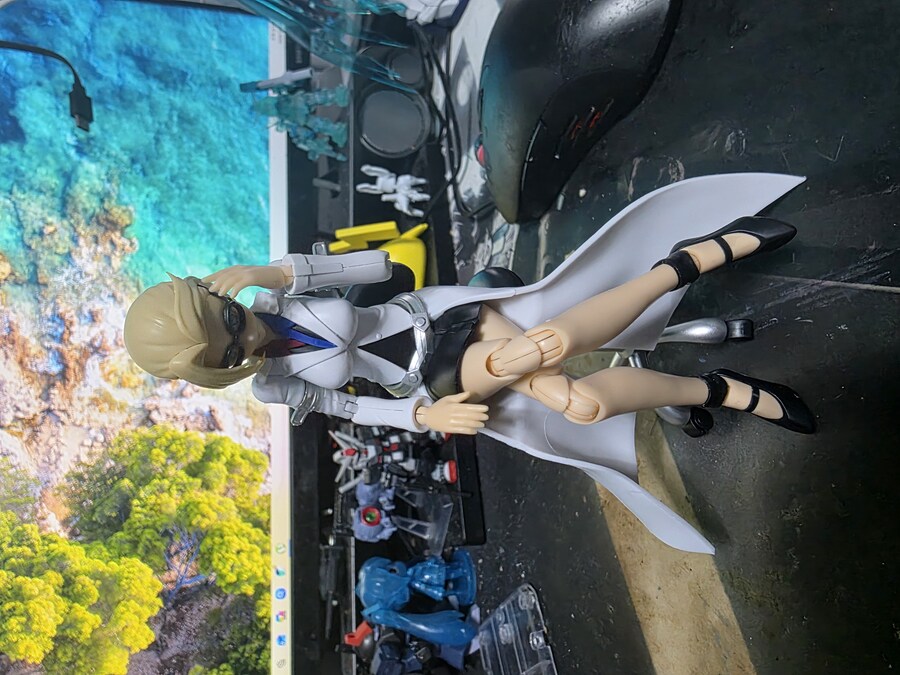 이번주 조립한 킷입니다._5.jpg