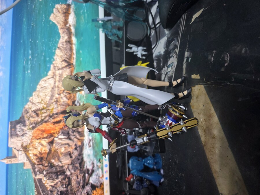 이번주 조립한 킷입니다._13.jpg