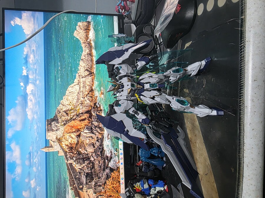 이번주 조립한 킷입니다._20.jpg