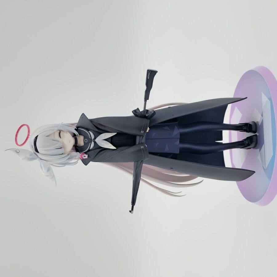 [골든헤드]아로나와 프라나_9.jpg