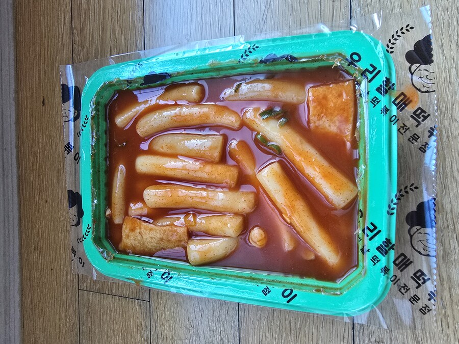 떡볶이_10.jpg