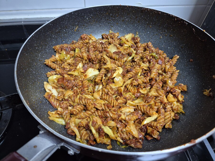 이번주 도시락 준비도 끝_1.jpg