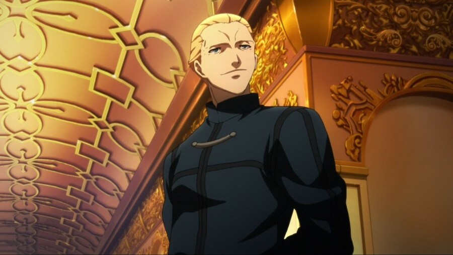 FATE)제로에서 평가가 바뀐 인물들.JPG_7.jpg