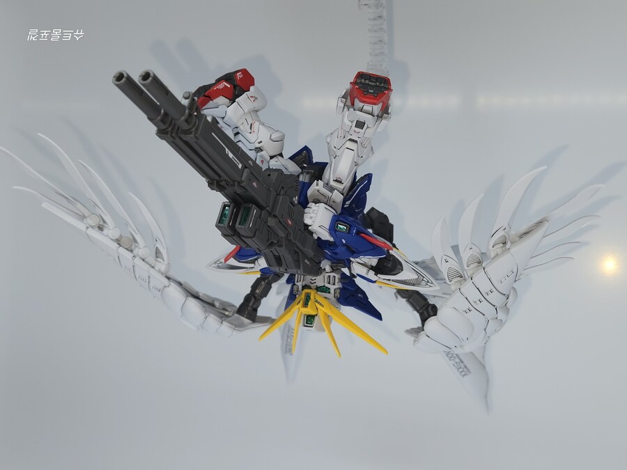 MGSD 윙건담 제로커스텀_7.jpg