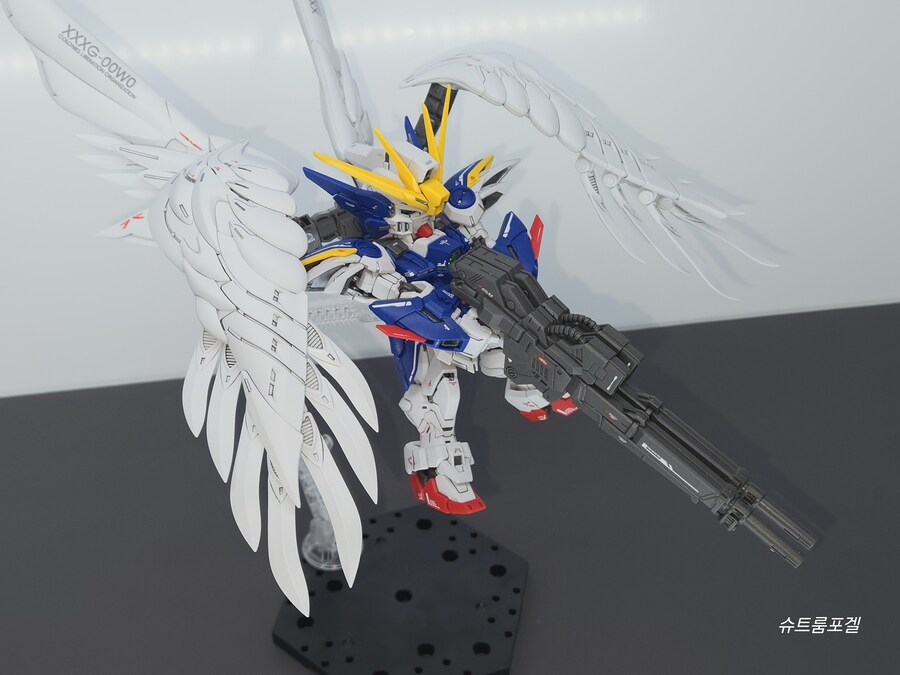 MGSD 윙건담 제로커스텀_8.jpg