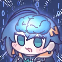 이재명 “일부는 곱버스인지 인버스 타 나락 떨어졌다 하더라”_4.webp