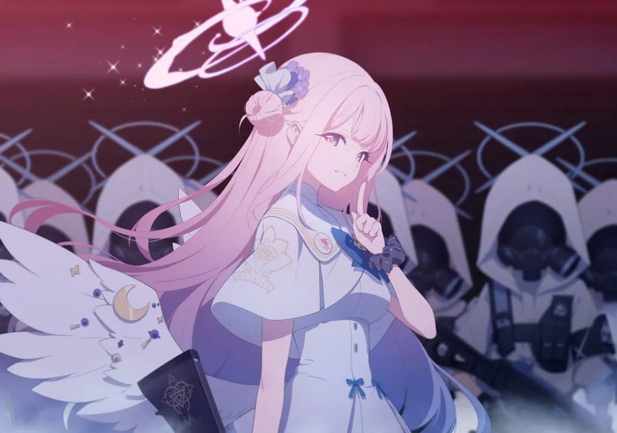 블루아카) 미소노 미카의 이미지 변화.jpg_9.webp