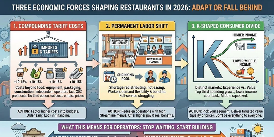 전세계를 지배하고 있다는 k경제 지표_8.webp