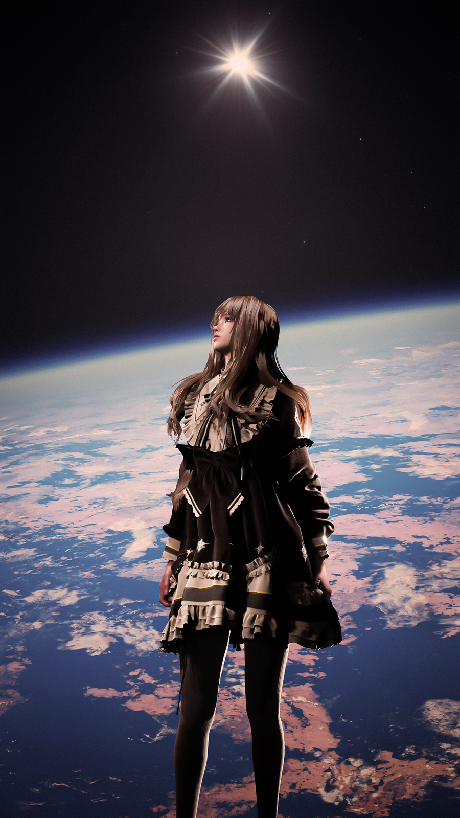 오랜만에 사진 올리고 갑니다_3.webp