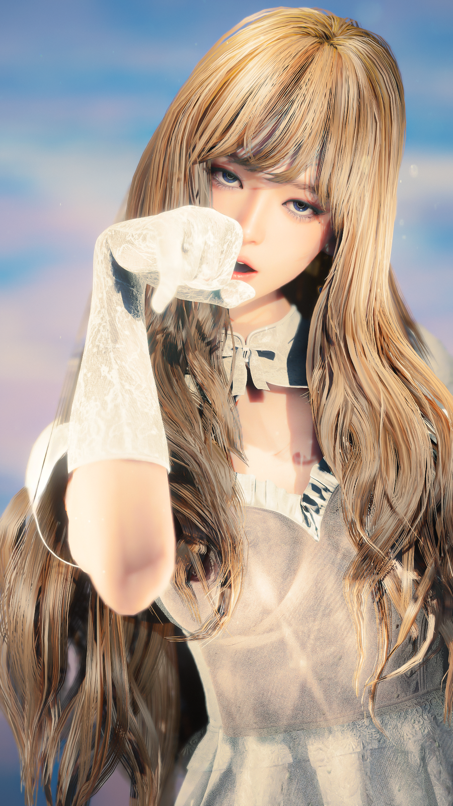 오랜만에 사진 올리고 갑니다_4.webp