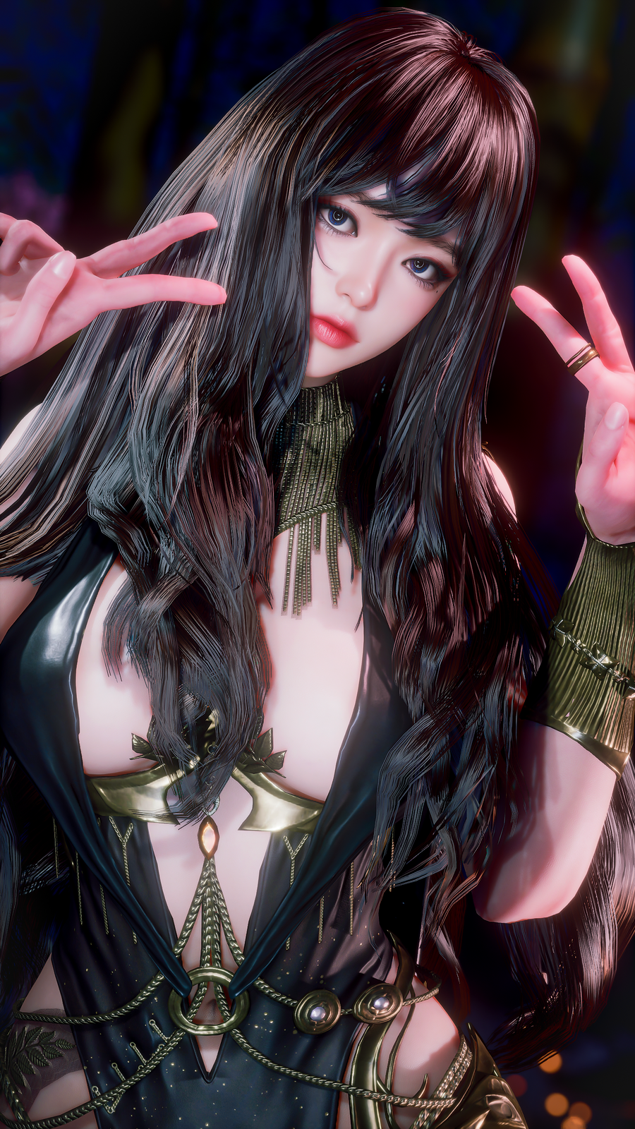 오랜만에 사진 올리고 갑니다_5.webp