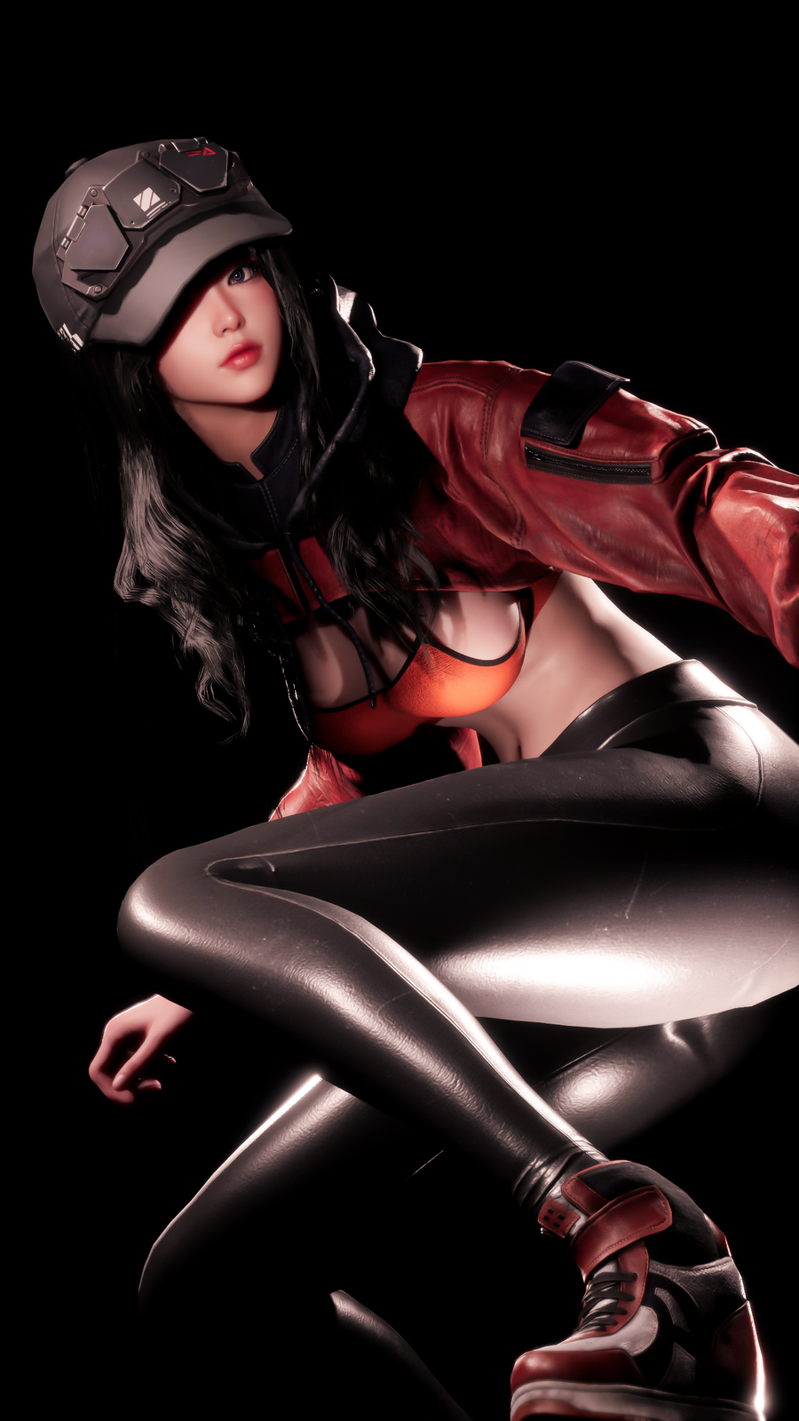 오랜만에 사진 올리고 갑니다_10.webp