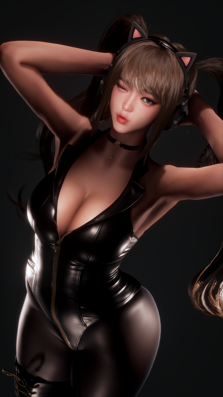 오랜만에 사진 올리고 갑니다_12.webp