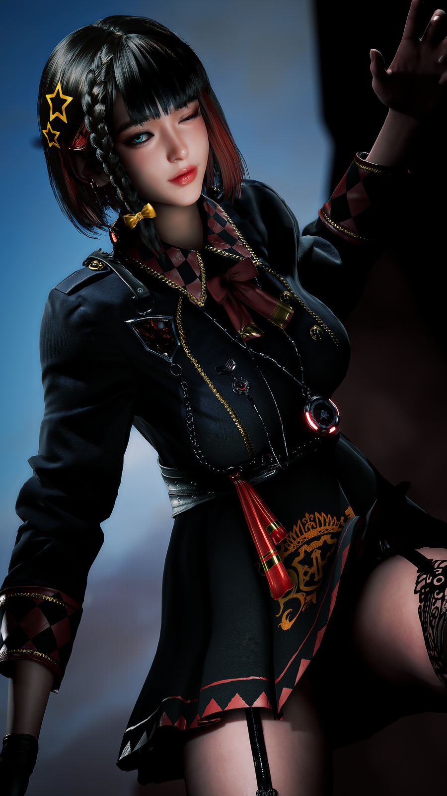 오랜만에 사진 올리고 갑니다_19.webp